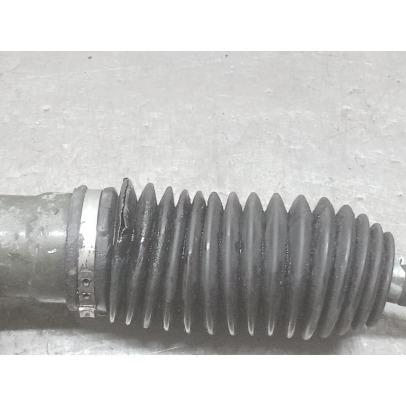 Recambio de cremallera direccion para renault laguna ii grandtour (kg0/1_) 1.9 dci (kg0g) referencia OEM IAM C812681 6800000991 