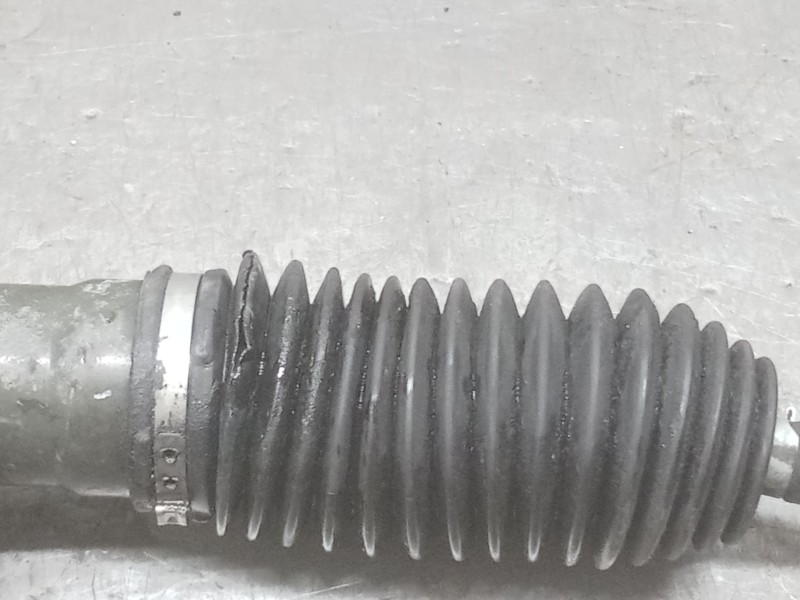 Recambio de cremallera direccion para renault laguna ii grandtour (kg0/1_) 1.9 dci (kg0g) referencia OEM IAM C812681 6800000991 