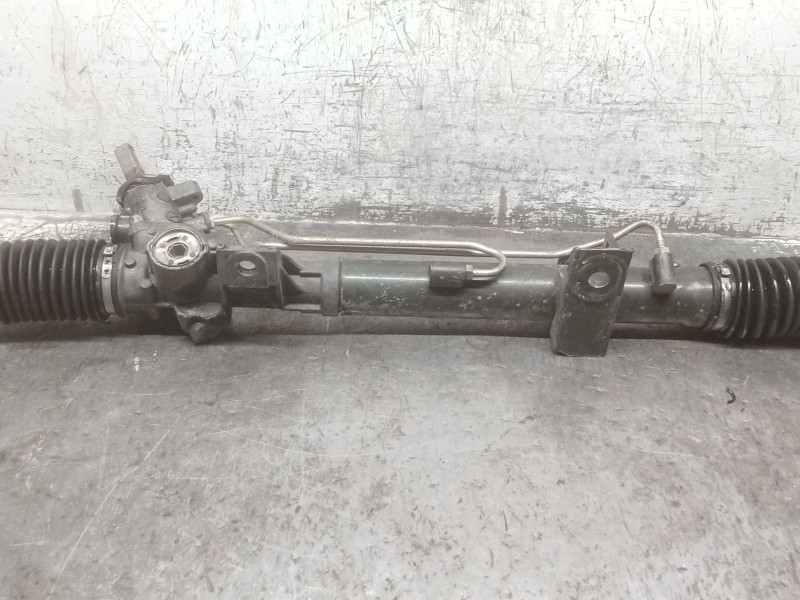 Recambio de cremallera direccion para renault laguna ii grandtour (kg0/1_) 1.9 dci (kg0g) referencia OEM IAM C812681 6800000991 