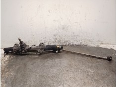 Recambio de cremallera direccion para citroën saxo (s0, s1) 1.5 d referencia OEM IAM   