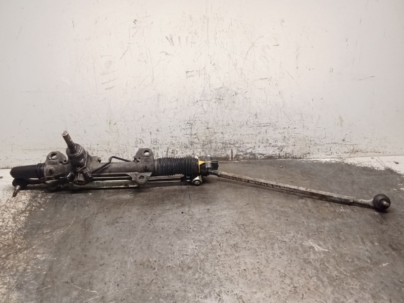 Recambio de cremallera direccion para citroën saxo (s0, s1) 1.5 d referencia OEM IAM   