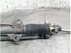 Recambio de cremallera direccion para citroën saxo (s0, s1) 1.5 d referencia OEM IAM    2