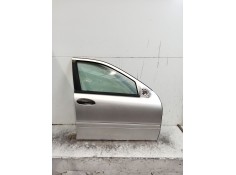 Recambio de puerta delantera derecha para mercedes-benz clase c t-model (s203) c 270 cdi (203.216) referencia OEM IAM  5P 