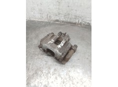 Recambio de pinza freno trasera izquierda para renault laguna ii grandtour (kg0/1_) 1.9 dci (kg0g) referencia OEM IAM   