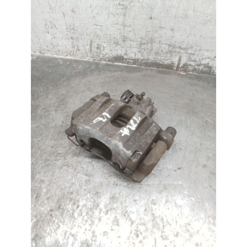 Recambio de pinza freno trasera izquierda para renault laguna ii grandtour (kg0/1_) 1.9 dci (kg0g) referencia OEM IAM   
