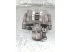 Recambio de pinza freno trasera izquierda para renault laguna ii grandtour (kg0/1_) 1.9 dci (kg0g) referencia OEM IAM    2
