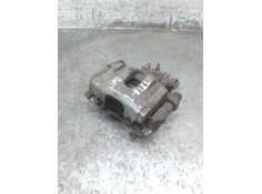 Recambio de pinza freno trasera derecha para renault laguna ii grandtour (kg0/1_) 1.9 dci (kg0g) referencia OEM IAM   