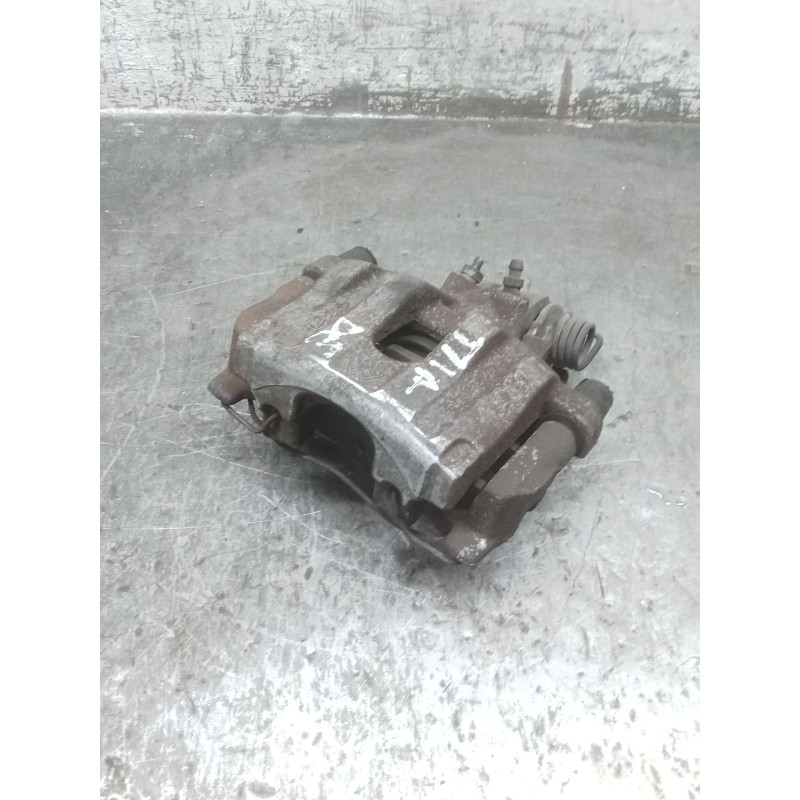 Recambio de pinza freno trasera derecha para renault laguna ii grandtour (kg0/1_) 1.9 dci (kg0g) referencia OEM IAM   