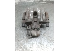 Recambio de pinza freno trasera derecha para renault laguna ii grandtour (kg0/1_) 1.9 dci (kg0g) referencia OEM IAM    2