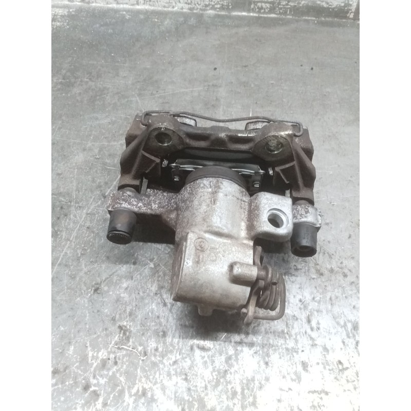 Recambio de pinza freno trasera derecha para renault laguna ii grandtour (kg0/1_) 1.9 dci (kg0g) referencia OEM IAM   