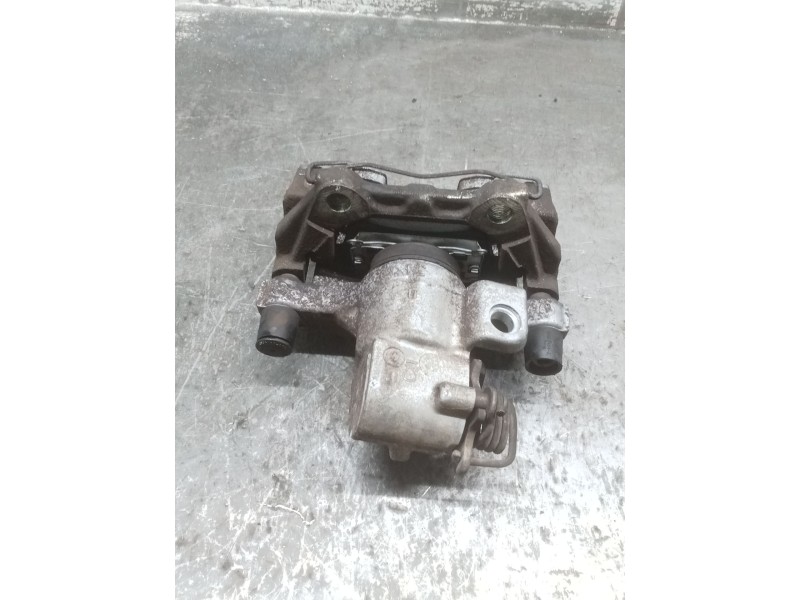 Recambio de pinza freno trasera derecha para renault laguna ii grandtour (kg0/1_) 1.9 dci (kg0g) referencia OEM IAM   