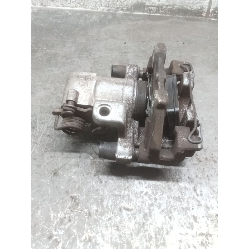 Recambio de pinza freno trasera derecha para renault laguna ii grandtour (kg0/1_) 1.9 dci (kg0g) referencia OEM IAM   