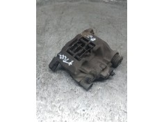 Recambio de pinza freno trasera derecha para peugeot 406 (8b) 2.0 hdi 110 referencia OEM IAM   