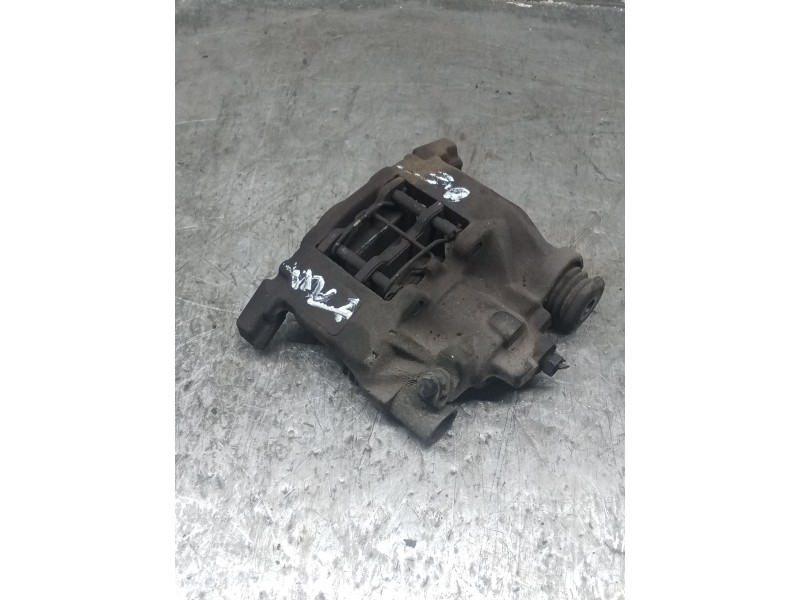 Recambio de pinza freno trasera derecha para peugeot 406 (8b) 2.0 hdi 110 referencia OEM IAM   