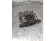 Recambio de pinza freno trasera derecha para peugeot 406 (8b) 2.0 hdi 110 referencia OEM IAM    2