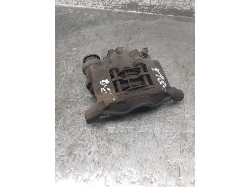 Recambio de pinza freno trasera derecha para peugeot 406 (8b) 2.0 hdi 110 referencia OEM IAM   