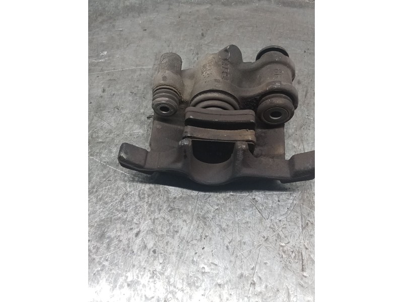 Recambio de pinza freno trasera derecha para peugeot 406 (8b) 2.0 hdi 110 referencia OEM IAM   