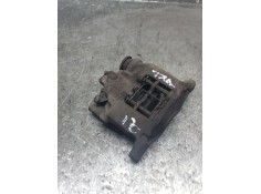 Recambio de pinza freno trasera izquierda para peugeot 406 (8b) 2.0 hdi 110 referencia OEM IAM   