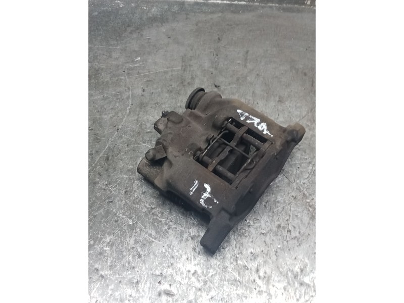 Recambio de pinza freno trasera izquierda para peugeot 406 (8b) 2.0 hdi 110 referencia OEM IAM   