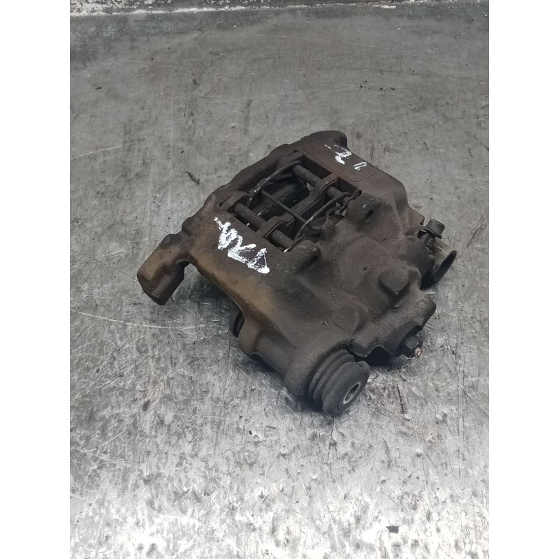 Recambio de pinza freno trasera izquierda para peugeot 406 (8b) 2.0 hdi 110 referencia OEM IAM   
