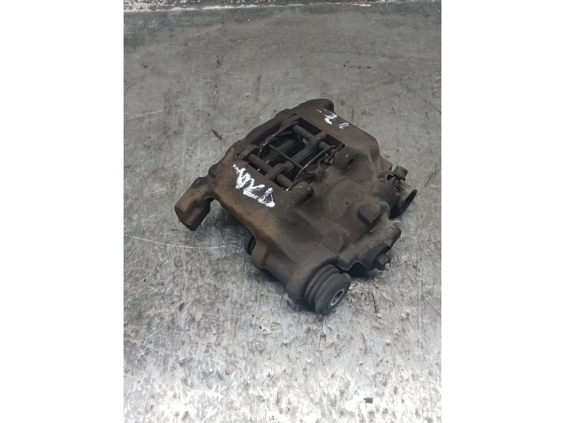 Recambio de pinza freno trasera izquierda para peugeot 406 (8b) 2.0 hdi 110 referencia OEM IAM   