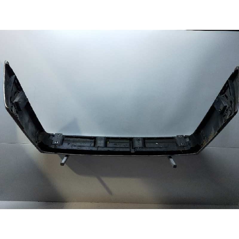 Recambio de paragolpes trasero para mercedes clase s (w140) berlina 300 sd t. / s 350 turbo (140.134) referencia OEM IAM 1405240