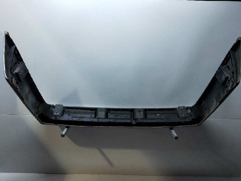 Recambio de paragolpes trasero para mercedes clase s (w140) berlina 300 sd t. / s 350 turbo (140.134) referencia OEM IAM 1405240