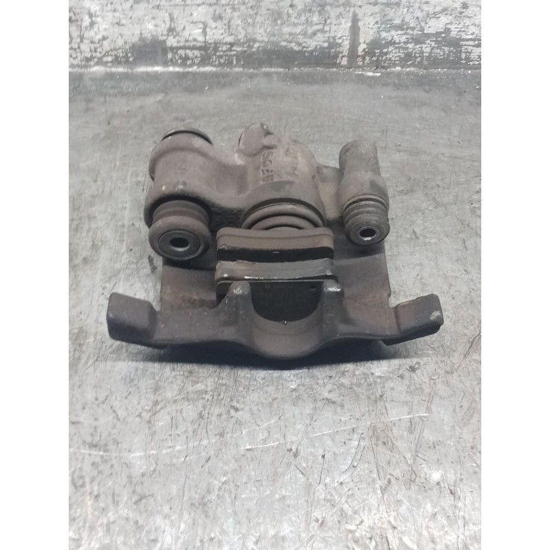 Recambio de pinza freno trasera izquierda para peugeot 406 (8b) 2.0 hdi 110 referencia OEM IAM   