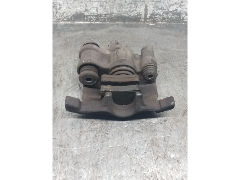 Recambio de pinza freno trasera izquierda para peugeot 406 (8b) 2.0 hdi 110 referencia OEM IAM   