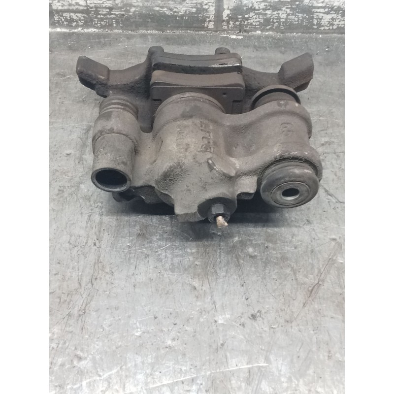 Recambio de pinza freno trasera izquierda para peugeot 406 (8b) 2.0 hdi 110 referencia OEM IAM   