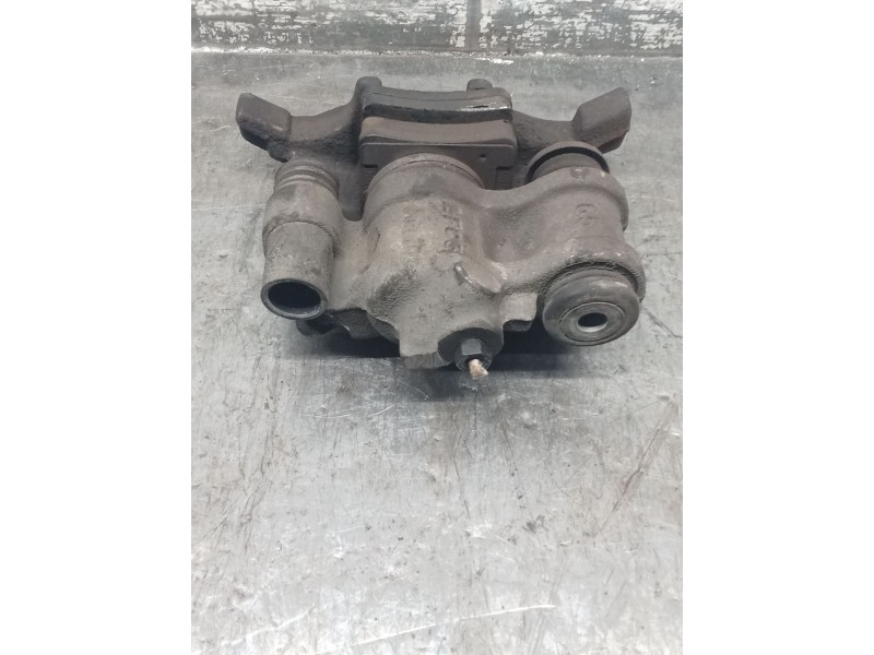 Recambio de pinza freno trasera izquierda para peugeot 406 (8b) 2.0 hdi 110 referencia OEM IAM   