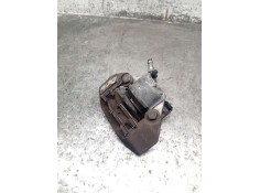 Recambio de pinza freno delantera derecha para citroën saxo (s0, s1) 1.5 d referencia OEM IAM   