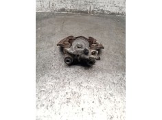 Recambio de pinza freno delantera derecha para citroën saxo (s0, s1) 1.5 d referencia OEM IAM    2