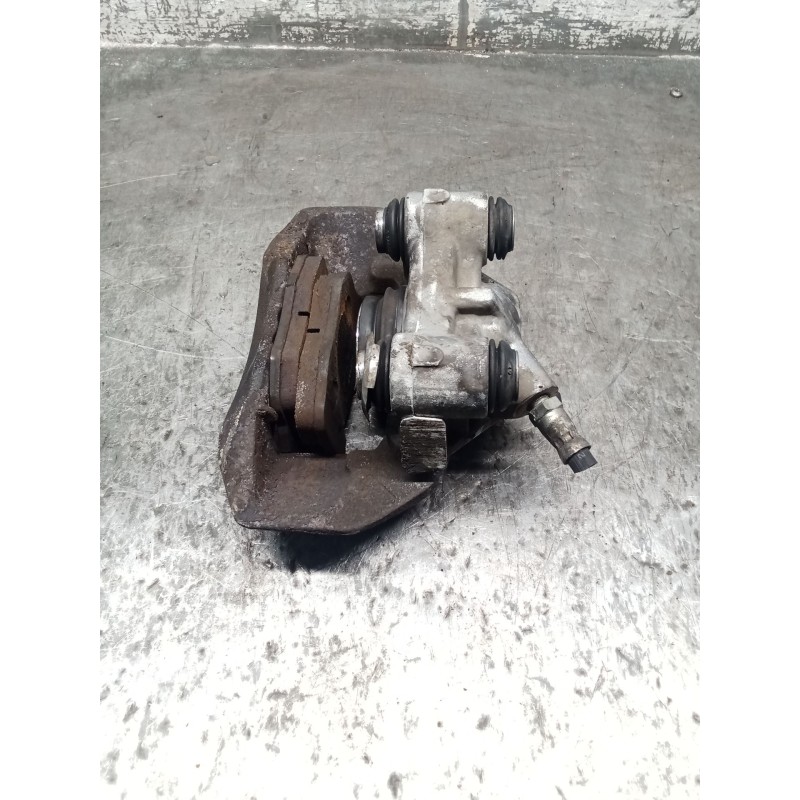 Recambio de pinza freno delantera derecha para citroën saxo (s0, s1) 1.5 d referencia OEM IAM   