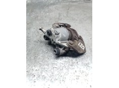 Recambio de pinza freno delantera izquierda para citroën saxo (s0, s1) 1.5 d referencia OEM IAM   