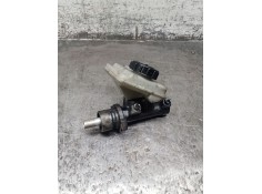 Recambio de bomba freno para citroën saxo (s0, s1) 1.5 d referencia OEM IAM 311968  