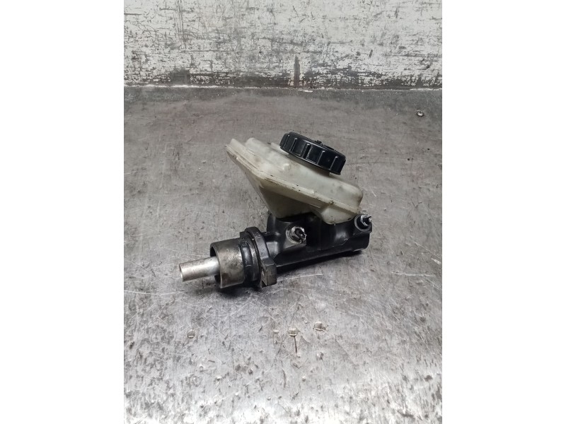 Recambio de bomba freno para citroën saxo (s0, s1) 1.5 d referencia OEM IAM 311968  