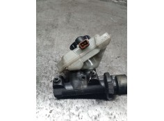 Recambio de bomba freno para citroën saxo (s0, s1) 1.5 d referencia OEM IAM 311968   2