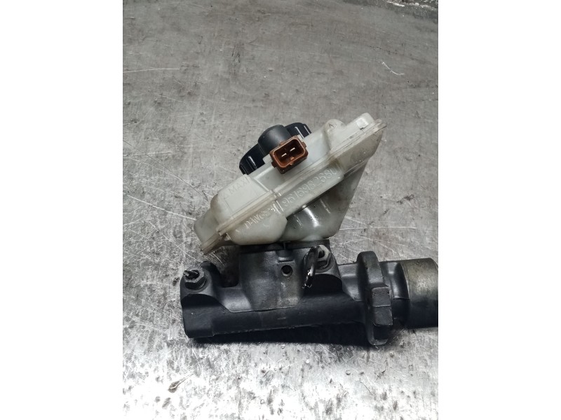 Recambio de bomba freno para citroën saxo (s0, s1) 1.5 d referencia OEM IAM 311968  