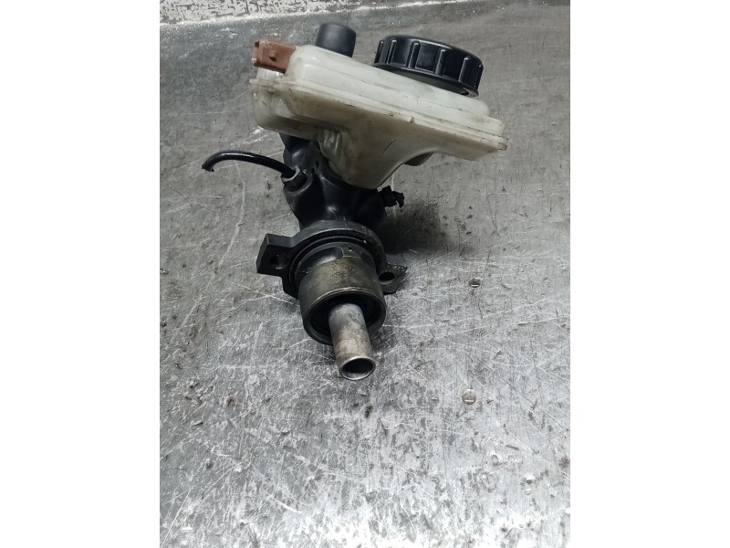 Recambio de bomba freno para citroën saxo (s0, s1) 1.5 d referencia OEM IAM 311968  