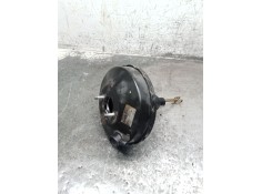 Recambio de servofreno para citroën saxo (s0, s1) 1.5 d referencia OEM IAM B358717  