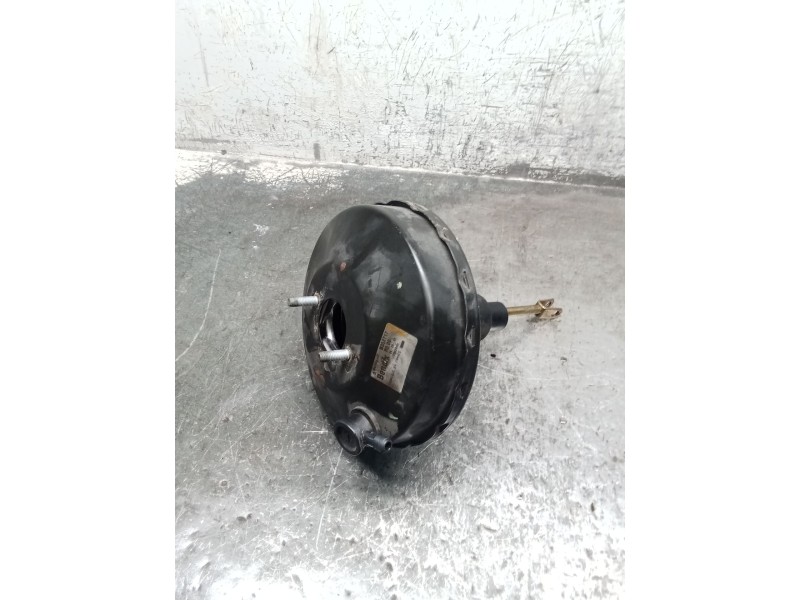 Recambio de servofreno para citroën saxo (s0, s1) 1.5 d referencia OEM IAM B358717  