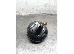 Recambio de servofreno para citroën saxo (s0, s1) 1.5 d referencia OEM IAM B358717   2