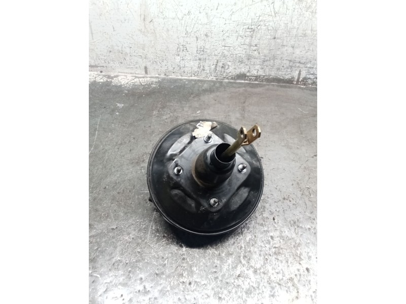 Recambio de servofreno para citroën saxo (s0, s1) 1.5 d referencia OEM IAM B358717  