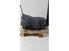 Recambio de caja cambios para mercedes-benz clase c t-model (s203) c 270 cdi (203.216) referencia OEM IAM 722264 AUTOMATICO 0040