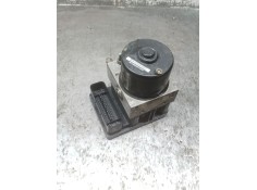 Recambio de abs para renault laguna ii grandtour (kg0/1_) 1.9 dci (kg0g) referencia OEM IAM 10096014333 8200159837E 10020601684