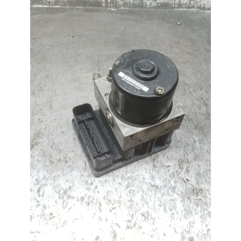 Recambio de abs para renault laguna ii grandtour (kg0/1_) 1.9 dci (kg0g) referencia OEM IAM 10096014333 8200159837E 10020601684