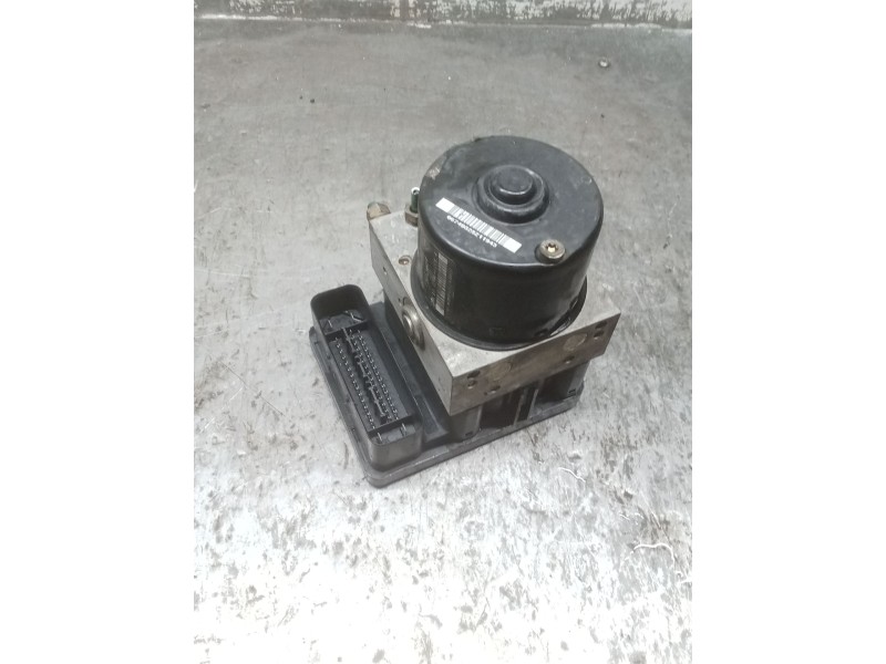 Recambio de abs para renault laguna ii grandtour (kg0/1_) 1.9 dci (kg0g) referencia OEM IAM 10096014333 8200159837E 10020601684