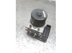 Recambio de abs para renault laguna ii grandtour (kg0/1_) 1.9 dci (kg0g) referencia OEM IAM 10096014333 8200159837E 10020601684 2