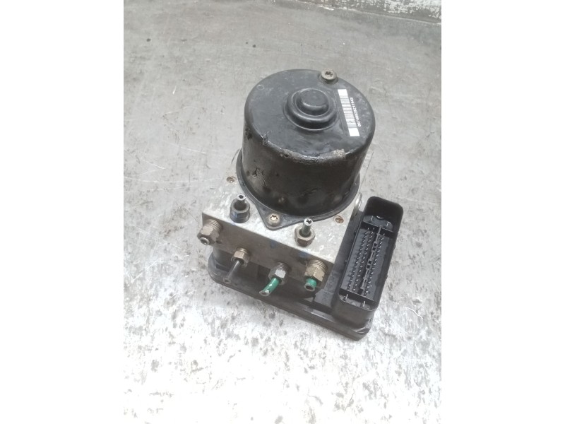 Recambio de abs para renault laguna ii grandtour (kg0/1_) 1.9 dci (kg0g) referencia OEM IAM 10096014333 8200159837E 10020601684